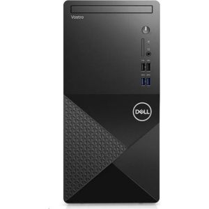 Obrázok pre výrobcu Dell Vostro 3910 /Mini TWR/i5-12400/ 8GB/512GB SSD/UHD 730/W11P/3RNBD