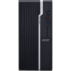 Obrázok pre výrobcu Acer VS2680G i7-11700/8G/512GB SSD/W10P