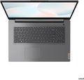 Obrázok pre výrobcu Lenovo IdeaPad 3 17ABA7 /R7-5825U/17,3" FHD/16GB/ 512GB/RX Vega 8/W11H/Gray