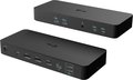 Obrázok pre výrobcu i-tec USB-C Intelligent Triple Display Docking Station, Power Delivery 100W