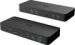 Obrázok pre výrobcu i-tec USB-C Intelligent Triple Display Docking Station, Power Delivery 100W