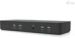 Obrázok pre výrobcu i-tec USB-C Intelligent Triple Display Docking Station, Power Delivery 100W