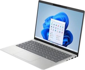 Obrázok pre výrobcu HP Pavilion Aero 13-bg0000nc, R5-8640U, 13.3 1920x1200/IPS/400n, AMD Radeon, 16GB, SSD 512GB, W11H, 3-3-0, Silver