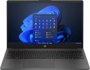 Obrázok pre výrobcu HP 255 G10 /R3-7330U/15,6" FHD/8GB/512GB SSD/RX Vega 6/W11H/Gray