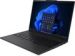 Obrázok pre výrobcu Lenovo ThinkPad T /T16 Gen 4 /U7-255U/16" WUXGA/32GB/ 1TB/Intel int/W11P/Black/3R