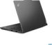 Obrázok pre výrobcu Lenovo ThinkPad E/E14 Gen 5 (Intel)/i3-1315U/14" FHD/8GB/512GB SSD/UHD/W11P/Black/3R