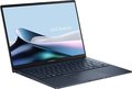 Obrázok pre výrobcu ASUS Zenbook 14 OLED UX3405CA-OLED644W /U7-255H/14" WUXGA/T/32GB/ 1TB/Intel int/W11H/Blue