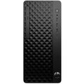 Obrázok pre výrobcu HP ProDesk Tower 2 G1i /i3-14100/ 8GB/512 GB/FDOS