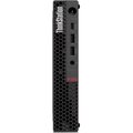 Obrázok pre výrobcu Lenovo ThinkStation P P360 /Slim/i7-12700T/ 32GB/512GB SSD/P400/W11P/3R