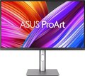 Obrázok pre výrobcu ASUS LCD 27" PA279CRV 3840x2160 RGB IPS LED ProArt 350cd 5ms 60Hz REPRO USB-C-VIDEO+96W DP HDMI USB-HUB PIVOT-DP HDMI ka
