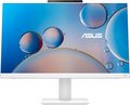 Obrázok pre výrobcu ASUS A5402WVA /23,8" FHD/i5-1340P/16GB/512GB SSD/Intel UHD/W11P/White