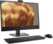 Obrázok pre výrobcu Dell Pro QC24250 24" FHD/T/U7-265/ 16GB/512GB/ Arc Xe/W11P/Černá/3RNBD
