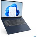 Obrázok pre výrobcu Lenovo IdeaPad Slim 3 16IRH10 /i5-13420H/16" WUXGA/16GB/512GB/UHD Xe/W11H/Blue