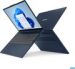 Obrázok pre výrobcu Lenovo IdeaPad Slim 3 16IRH10 /i5-13420H/16" WUXGA/16GB/512GB/UHD Xe/W11H/Blue
