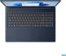 Obrázok pre výrobcu Lenovo IdeaPad Slim 3 16IRH10 /i5-13420H/16" WUXGA/16GB/512GB/UHD Xe/W11H/Blue