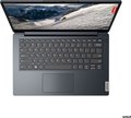 Obrázok pre výrobcu Lenovo IdeaPad 1 /14ALC7/R5-5625U/14" FHD/16GB/512GB SSD/RX Vega 7/W11H/Blue