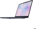 Obrázok pre výrobcu Lenovo IdeaPad Slim 5 14AHP10 /R7-8845HS/14" WUXGA/24GB/ 512GB/AMD int/W11H/Blue