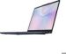 Obrázok pre výrobcu Lenovo IdeaPad Slim 5 14AHP10 /R7-8845HS/14" WUXGA/24GB/ 512GB/AMD int/W11H/Blue