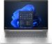 Obrázok pre výrobcu HP EliteBook 6 G1ah /R5-220/14" WUXGA/16GB/ 512GB/AMD int/ W11P/Silver/3R