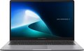 Obrázok pre výrobcu ASUS ExpertBook P1 P1503CVA-S71160X /i3-1315U/15,6" FHD/8GB/256GB SSD/UHD/W11P/Gray