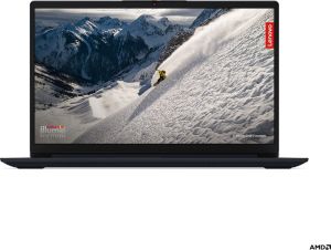 Obrázok pre výrobcu Lenovo IdeaPad 1 /15ALC7/R7-5700U/15,6" FHD/16GB/512GB SSD/RX Vega 8/W11H/Blue