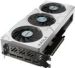 Obrázok pre výrobcu GIGABYTE GeForce RTX 4070 Ti SUPER EAGLE ICE/OC/16GB/GDDR6x