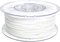 Obrázok pre výrobcu Spectrum 3D filament, PLA Pro, 1,75mm, 1000g, 80113, arctic white