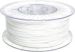 Obrázok pre výrobcu Spectrum 3D filament, PLA Pro, 1,75mm, 1000g, 80113, arctic white