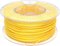 Obrázok pre výrobcu Spectrum 3D filament, PLA Pro, 1,75mm, 1000g, 80107, bahama yellow