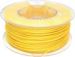 Obrázok pre výrobcu Spectrum 3D filament, PLA Pro, 1,75mm, 1000g, 80107, bahama yellow