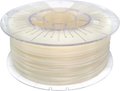 Obrázok pre výrobcu Spectrum 3D filament, PLA Pro, 1,75mm, 1000g, 80099, coral
