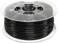 Obrázok pre výrobcu Spectrum 3D filament, PLA Pro, 1,75mm, 1000g, 80098, deep black