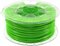 Obrázok pre výrobcu Spectrum 3D filament, PLA Pro, 1,75mm, 1000g, 80104, lime green