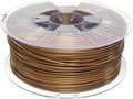 Obrázok pre výrobcu Spectrum 3D filament, PLA Pro, 1,75mm, 1000g, 80111, pearl bronze