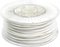 Obrázok pre výrobcu Spectrum 3D filament, PLA Pro, 1,75mm, 1000g, 80102, polar white