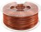 Obrázok pre výrobcu Spectrum 3D filament, PLA Pro, 1,75mm, 1000g, 80103, rust copper