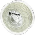 Obrázok pre výrobcu Spectrum 3D filament, PLA Stone Age, 1,75mm, 1000g, 80074, light grey