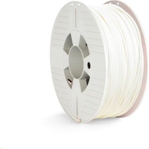 Obrázok pre výrobcu VERBATIM 3D Printer Filament ABS 2,85mm ,149m, 1kg white