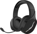 Obrázok pre výrobcu Zalman headset ZM-HPS700W / herní / náhlavní / bezdrátový / 50mm měniče / 3,5mm jack / černý