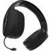 Obrázok pre výrobcu Zalman headset ZM-HPS700W / herní / náhlavní / bezdrátový / 50mm měniče / 3,5mm jack / černý