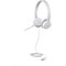 Obrázok pre výrobcu LENOVO 110 Stereo USB Headset