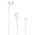 Obrázok pre výrobcu Apple EarPods /USB-C/Drát/Bílá