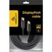 Obrázok pre výrobcu GEMBIRD CC-DP2-5M DisplayPort cable 4K 5m