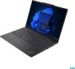 Obrázok pre výrobcu Lenovo ThinkPad E/E14 Gen 5 (Intel)/i3-1315U/14" FHD/8GB/512GB SSD/UHD/W11P/Black/3R
