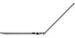 Obrázok pre výrobcu ASUS ExpertBook P1 P1503CVA-S71160X /i3-1315U/15,6" FHD/8GB/256GB SSD/UHD/W11P/Gray