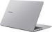 Obrázok pre výrobcu ASUS ExpertBook P1 P1503CVA-S71160X /i3-1315U/15,6" FHD/8GB/256GB SSD/UHD/W11P/Gray