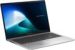 Obrázok pre výrobcu ASUS ExpertBook P1 P1503CVA-S71160X /i3-1315U/15,6" FHD/8GB/256GB SSD/UHD/W11P/Gray