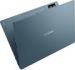 Obrázok pre výrobcu Lenovo Yoga Pro 7 14ASP10 /AI9-365/14,5" 2944x1840/32GB/ 1TB/AMD int/W11H/Tidal Teal/3R On-Site