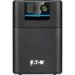 Obrázok pre výrobcu EATON UPS 1/1fáza 900VA/480W, 5E 900 IEC, USB, G2 vstup: C14, výstupy: (4) C13, Tower