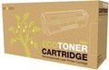 Obrázok pre výrobcu alt. toner ECODATA pre HP W2032X/CF415A pre M454, M479 yellow s OEM čipom (6000 str.)